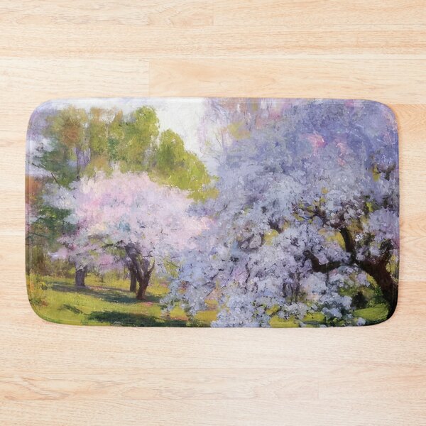 Item preview, Robert Vonnoh designed and sold by RemenarStudio.