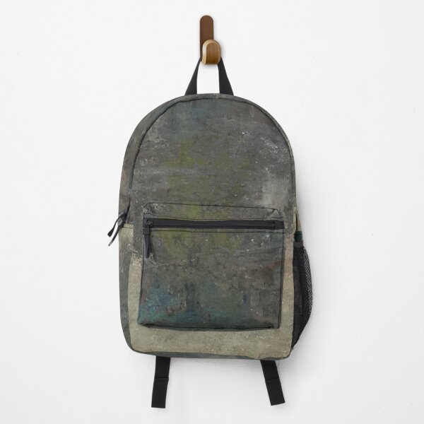 Item preview, Robert Vonnoh designed and sold by RemenarStudio.