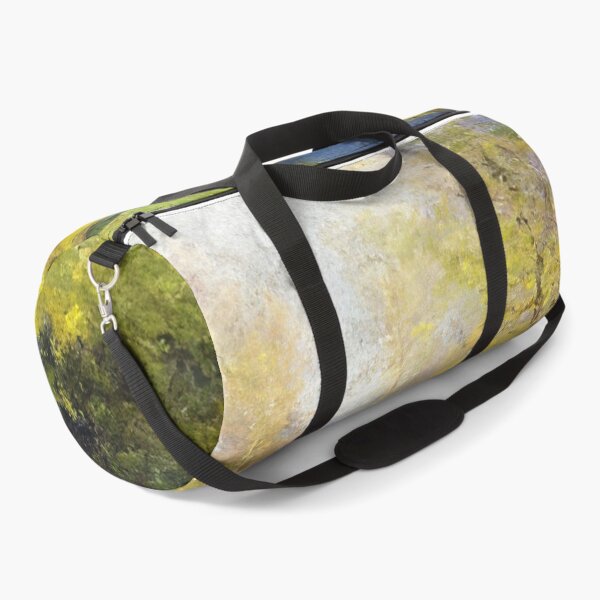 Item preview, Robert Vonnoh designed and sold by RemenarStudio.