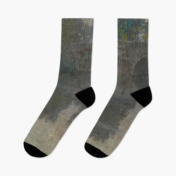 Item preview, Robert Vonnoh designed and sold by RemenarStudio.