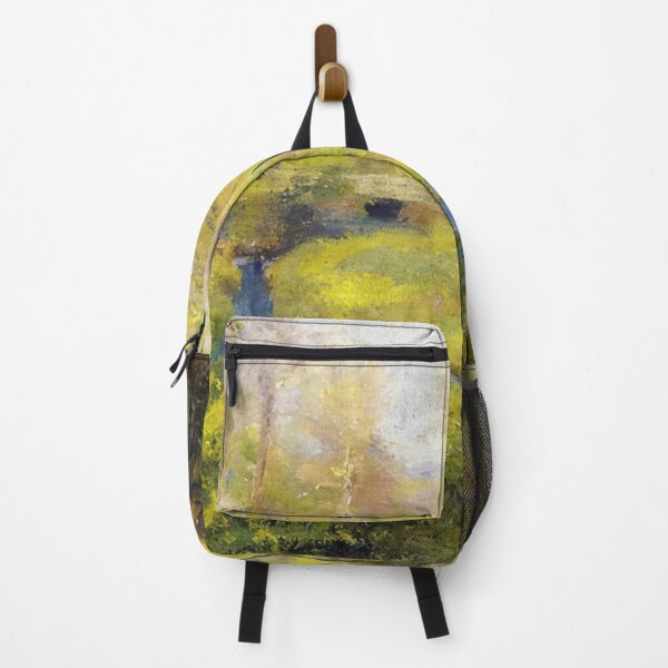 Item preview, Robert Vonnoh designed and sold by RemenarStudio.