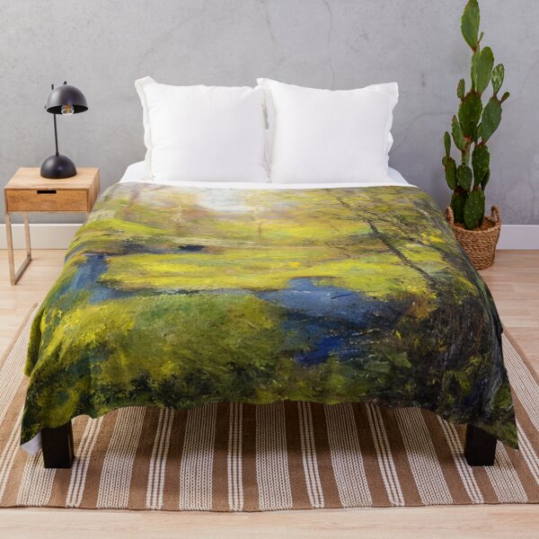 Item preview, Robert Vonnoh designed and sold by RemenarStudio.