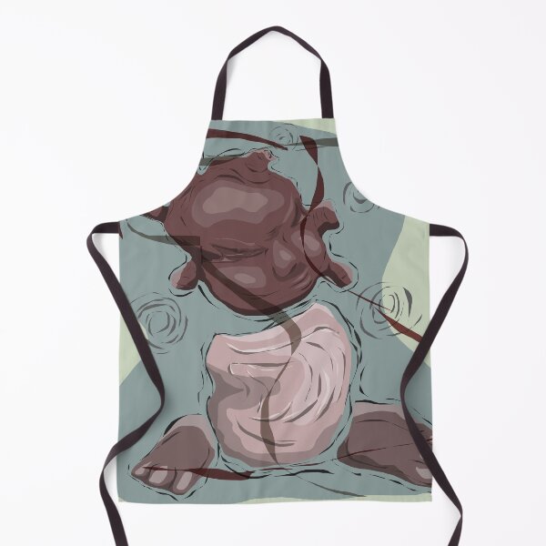 Item preview, The Unborn Angel designed and sold by Berlin-D-Prs.
