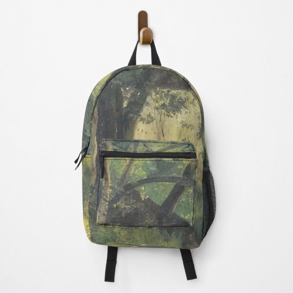 Item preview, Robert Vonnoh designed and sold by RemenarStudio.