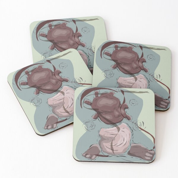 Item preview, The Unborn Angel designed and sold by Berlin-D-Prs.
