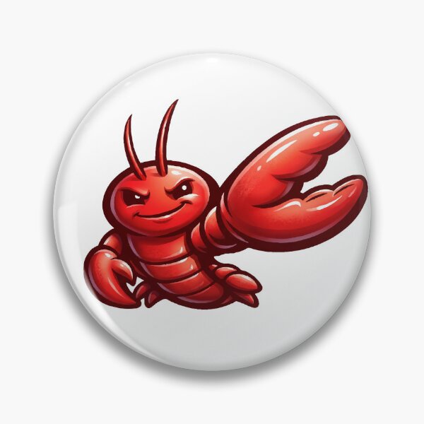 Item preview, OpenClaw designed and sold by NiceGoodBetter.
