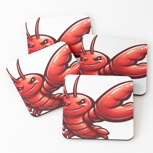 Item preview, OpenClaw designed and sold by NiceGoodBetter.