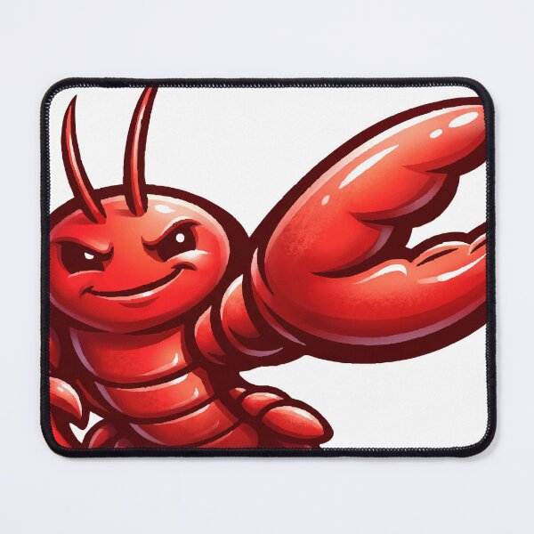Item preview, OpenClaw designed and sold by NiceGoodBetter.