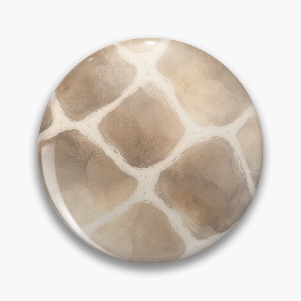 Item preview, Savannah Spirit Pattern designed and sold by WildlifeSafari.