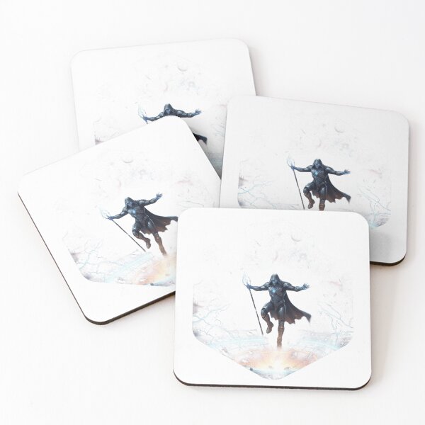 Item preview, Еime traveler designed and sold by NirsonArt.