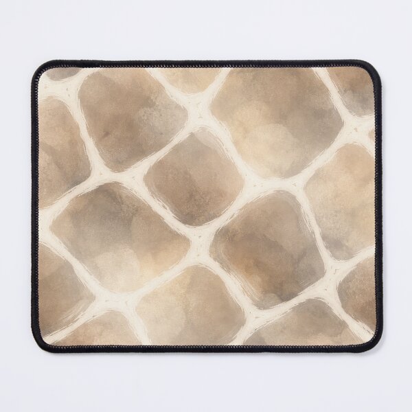 Item preview, Savannah Spirit Pattern designed and sold by WildlifeSafari.