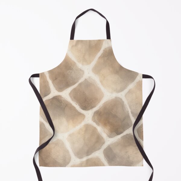 Item preview, Savannah Spirit Pattern designed and sold by WildlifeSafari.