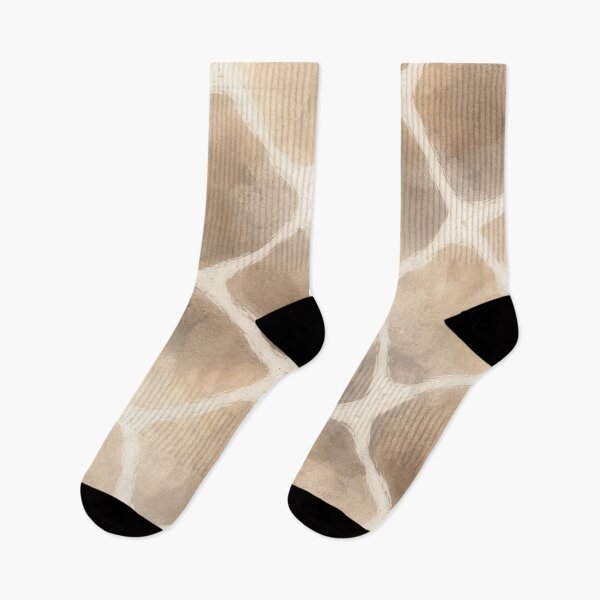 Item preview, Savannah Spirit Pattern designed and sold by WildlifeSafari.