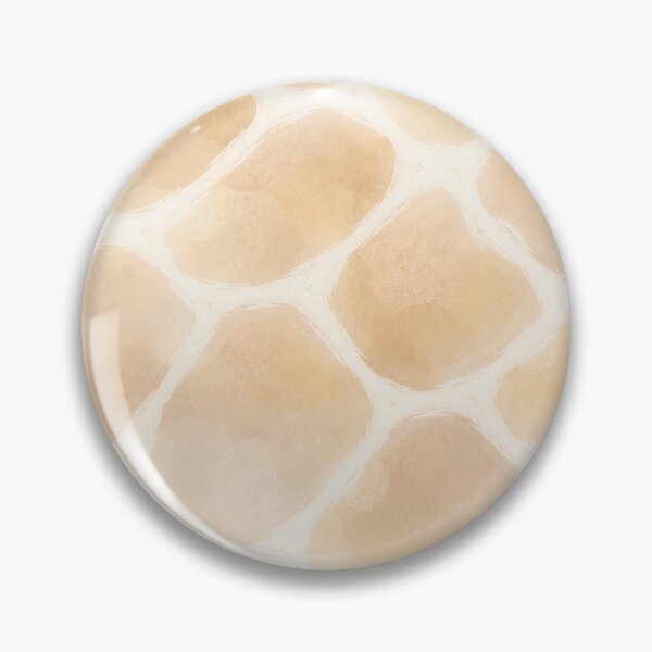 Item preview, African Wilderness Pattern designed and sold by WildlifeSafari.