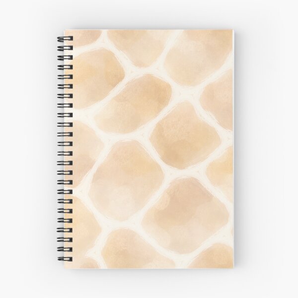Item preview, African Wilderness Pattern designed and sold by WildlifeSafari.