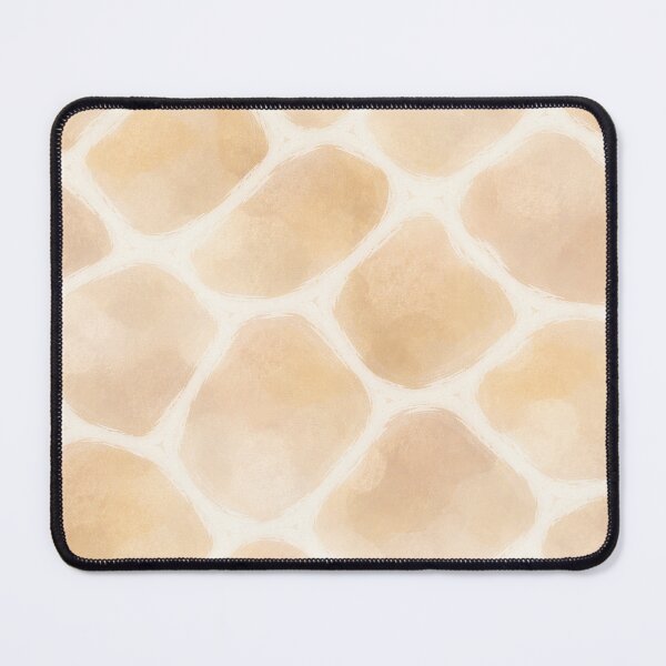 Item preview, African Wilderness Pattern designed and sold by WildlifeSafari.