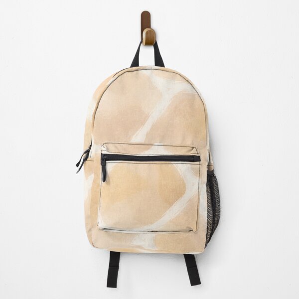 Item preview, African Wilderness Pattern designed and sold by WildlifeSafari.