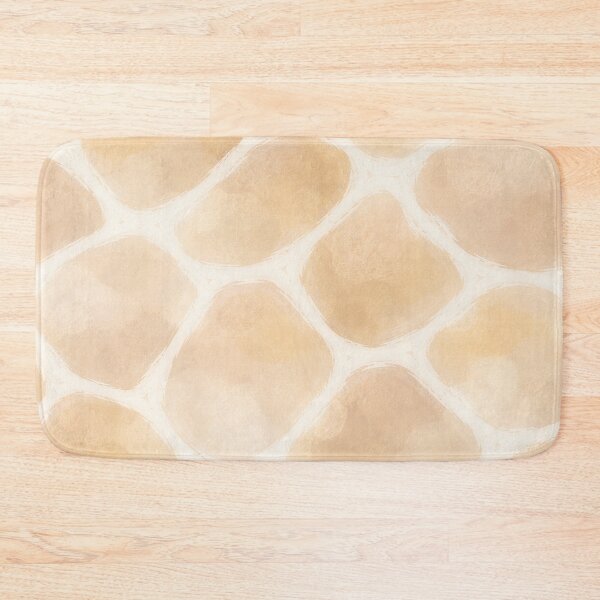 Item preview, African Wilderness Pattern designed and sold by WildlifeSafari.