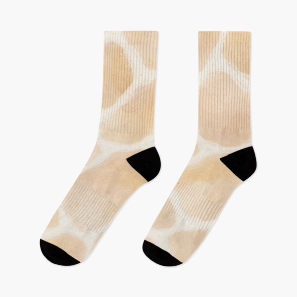 Item preview, African Wilderness Pattern designed and sold by WildlifeSafari.