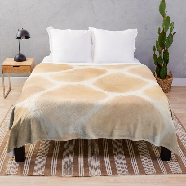 Item preview, African Wilderness Pattern designed and sold by WildlifeSafari.