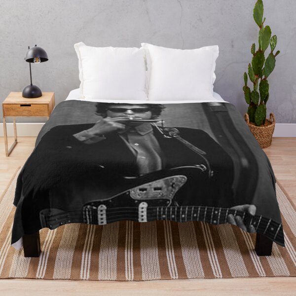Item preview, Bob Dylan Check Sound designed and sold by sonamargaret.