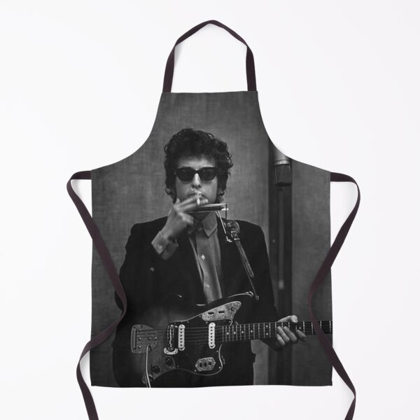 Item preview, Bob Dylan Check Sound designed and sold by sonamargaret.