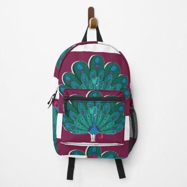 Item preview, Our collection is a celebration of craftsmanship — where premium materials meet impeccable design for those who demand the best." designed and sold by PINC RABBIT.