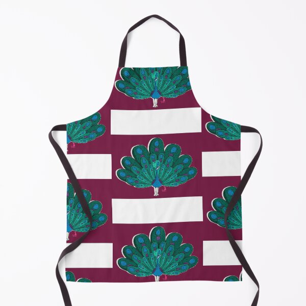 Item preview, Our collection is a celebration of craftsmanship — where premium materials meet impeccable design for those who demand the best." designed and sold by PINC RABBIT.