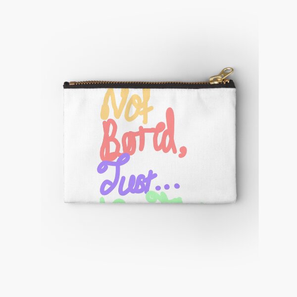 Item preview, Words of creativity designed and sold by DelilahandCo.