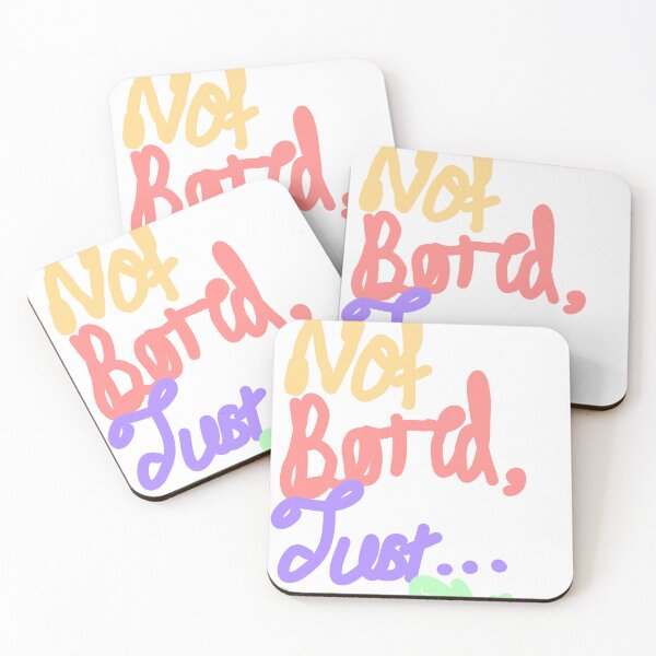 Item preview, Words of creativity designed and sold by DelilahandCo.