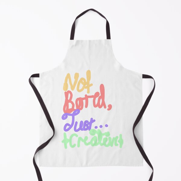 Item preview, Words of creativity designed and sold by DelilahandCo.