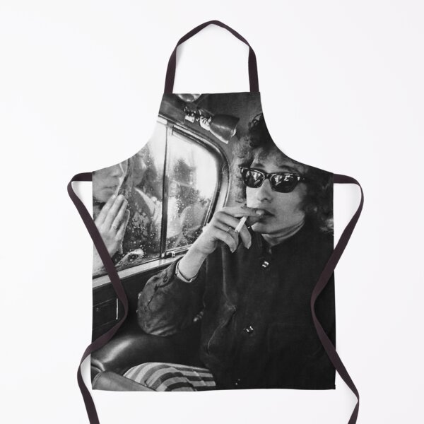 Item preview, Bob Dylan after concert designed and sold by sonamargaret.
