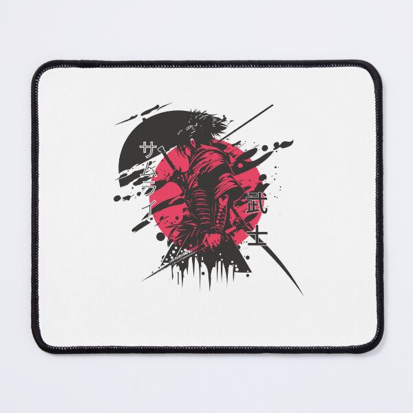 Item preview, THE WARRIOR PRINT designed and sold by ARTFULLHORIZONS.