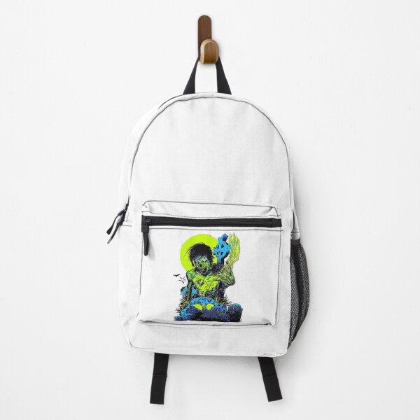 Item preview, The Avenged Sevenfold VL05 designed and sold by ElinaAlton.
