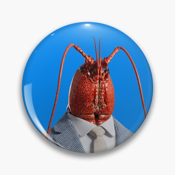 Item preview, OpenClaw Agent designed and sold by NiceGoodBetter.