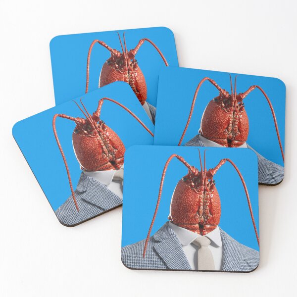 Item preview, OpenClaw Agent designed and sold by NiceGoodBetter.