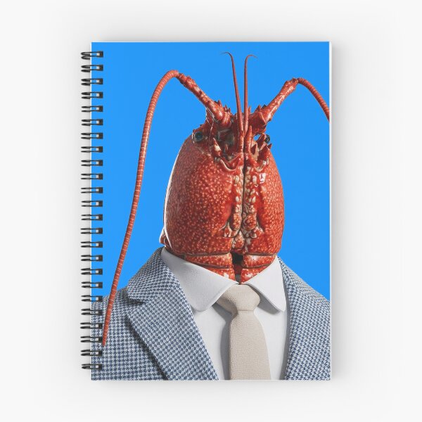 Item preview, OpenClaw Agent designed and sold by NiceGoodBetter.
