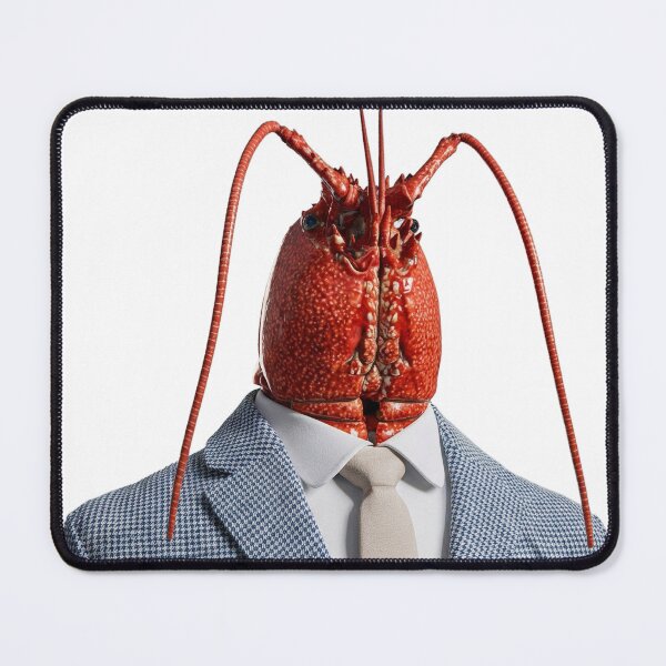 Item preview, OpenClaw Agent designed and sold by NiceGoodBetter.