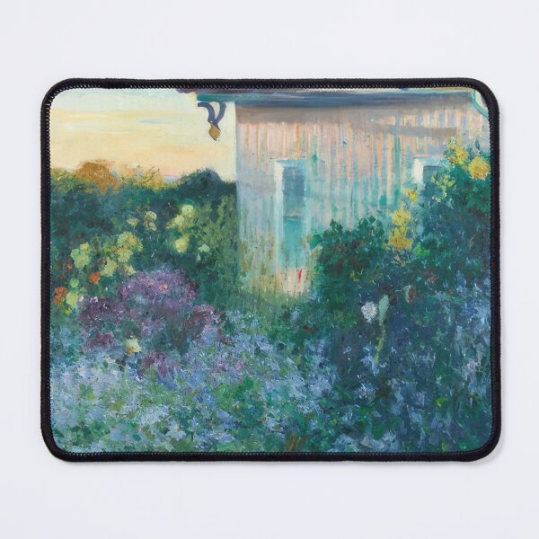 Item preview, Robert Vonnoh designed and sold by RemenarStudio.