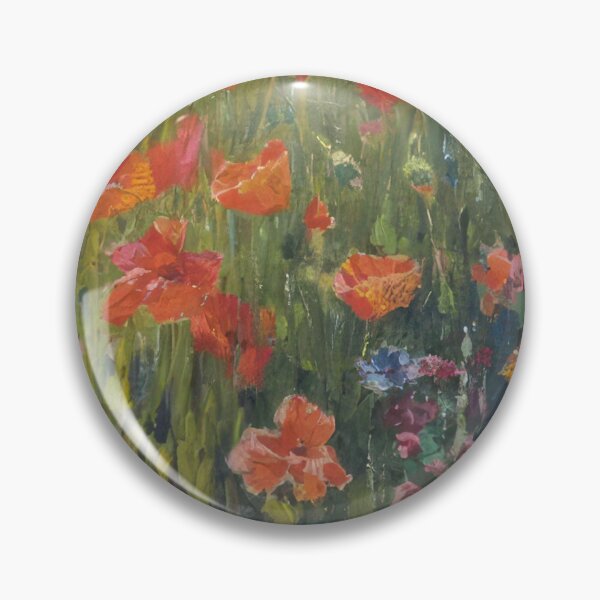 Item preview, Robert Vonnoh designed and sold by RemenarStudio.