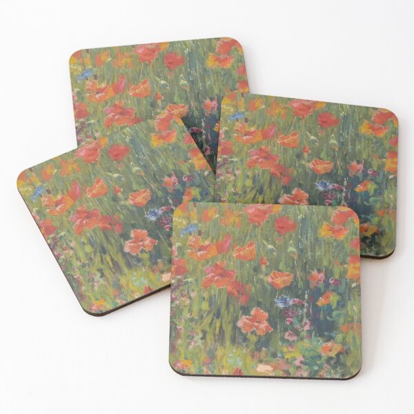 Item preview, Robert Vonnoh designed and sold by RemenarStudio.
