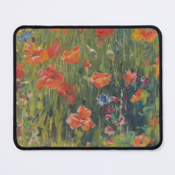 Item preview, Robert Vonnoh designed and sold by RemenarStudio.
