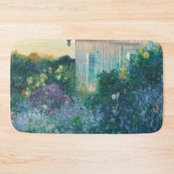 Item preview, Robert Vonnoh designed and sold by RemenarStudio.