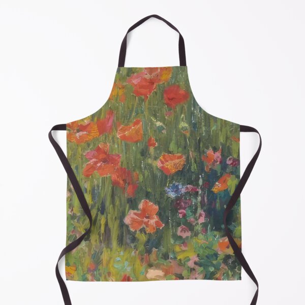 Item preview, Robert Vonnoh designed and sold by RemenarStudio.