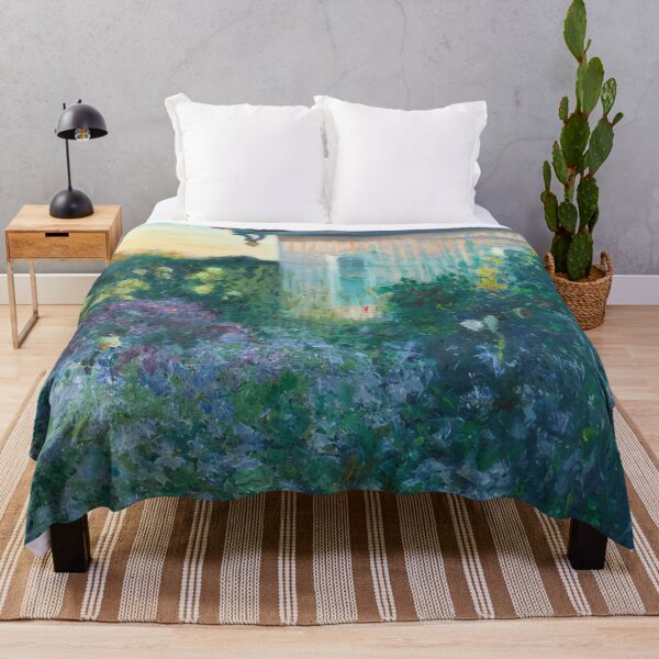 Item preview, Robert Vonnoh designed and sold by RemenarStudio.