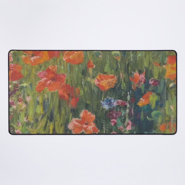 Item preview, Robert Vonnoh designed and sold by RemenarStudio.