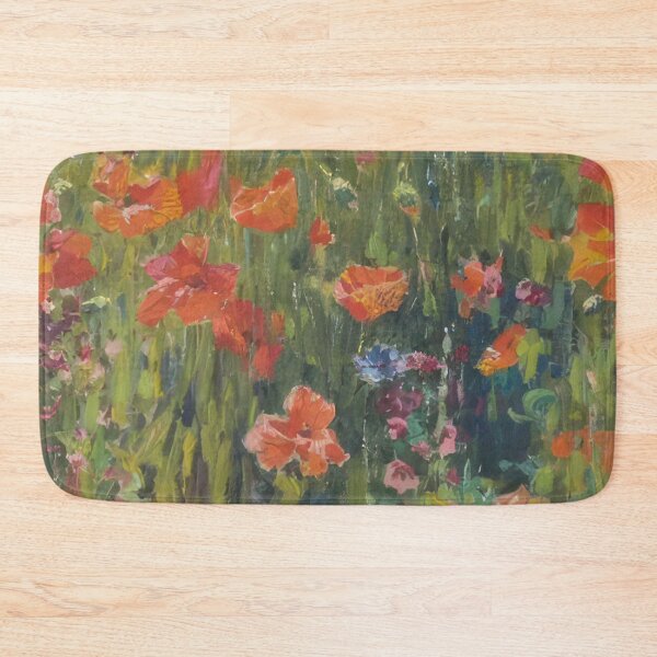 Item preview, Robert Vonnoh designed and sold by RemenarStudio.