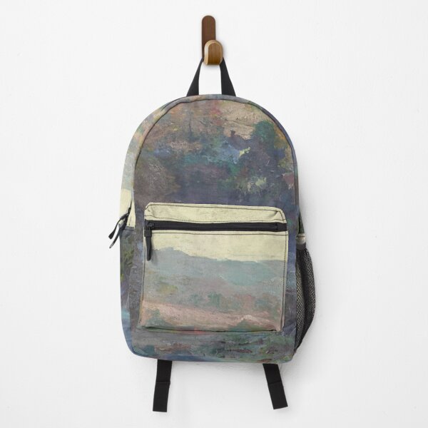 Item preview, Robert Vonnoh designed and sold by RemenarStudio.