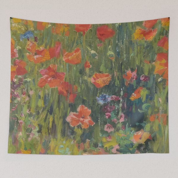 Item preview, Robert Vonnoh designed and sold by RemenarStudio.