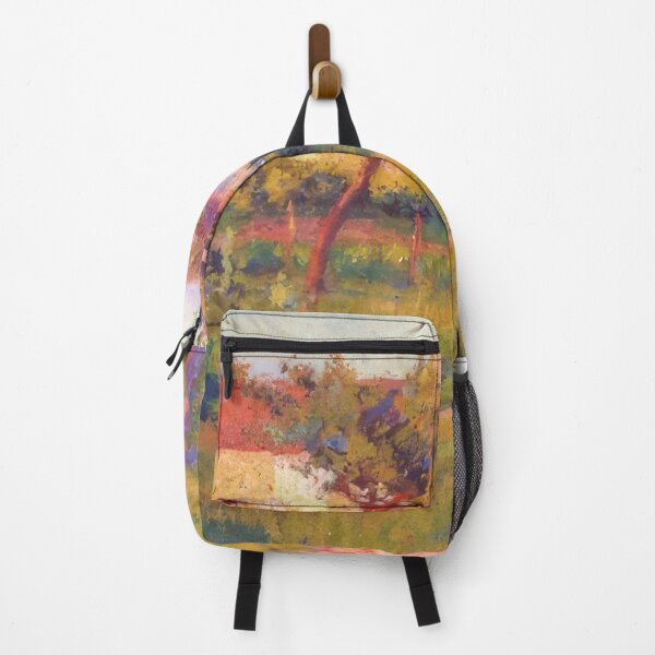 Item preview, Robert Vonnoh designed and sold by RemenarStudio.